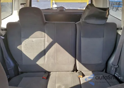 2016 Jeep Patriot Sport z USA, uszkodzony, nr VIN 1C4NJPBA8GD669511